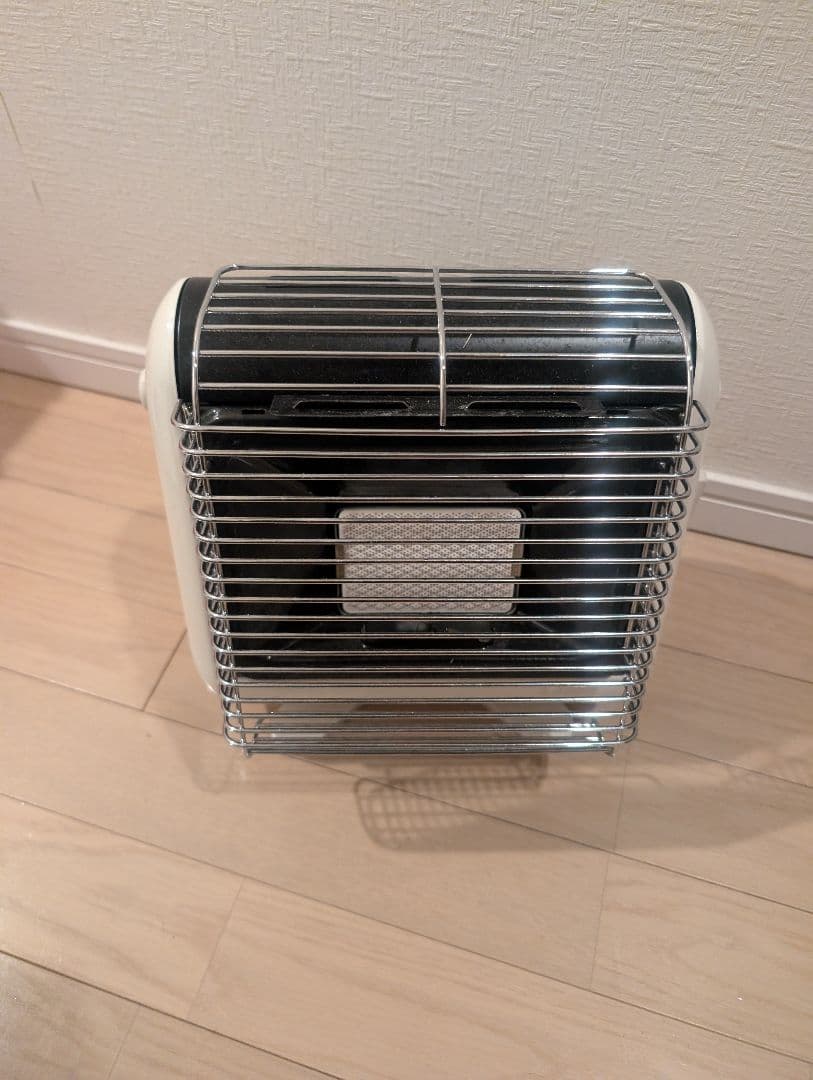 マイ暖　収納バッグ付き