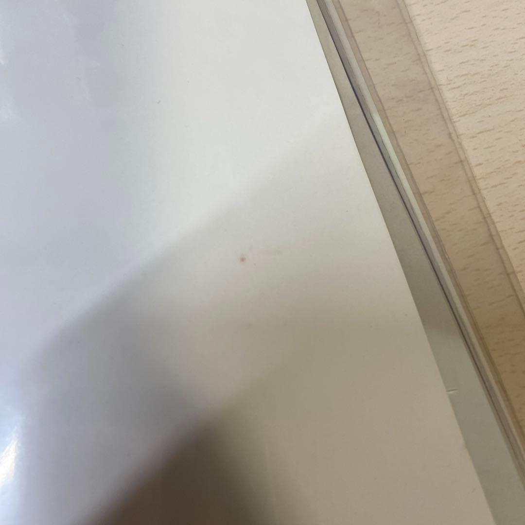 ENHYPEN ニキ サイン 直筆サイン