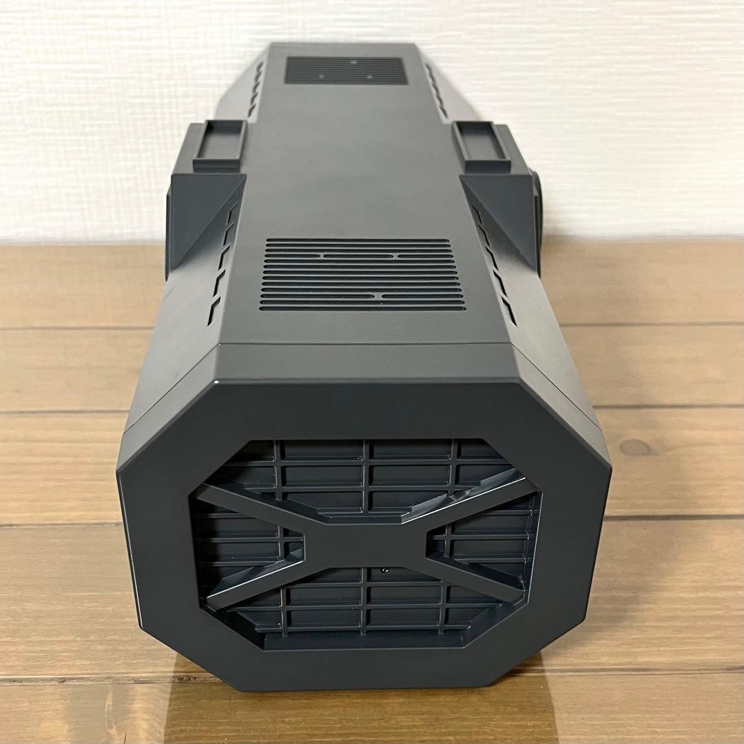 WDW Galaxy's Edge レガシーライトセーバー オビワンモデル 新品