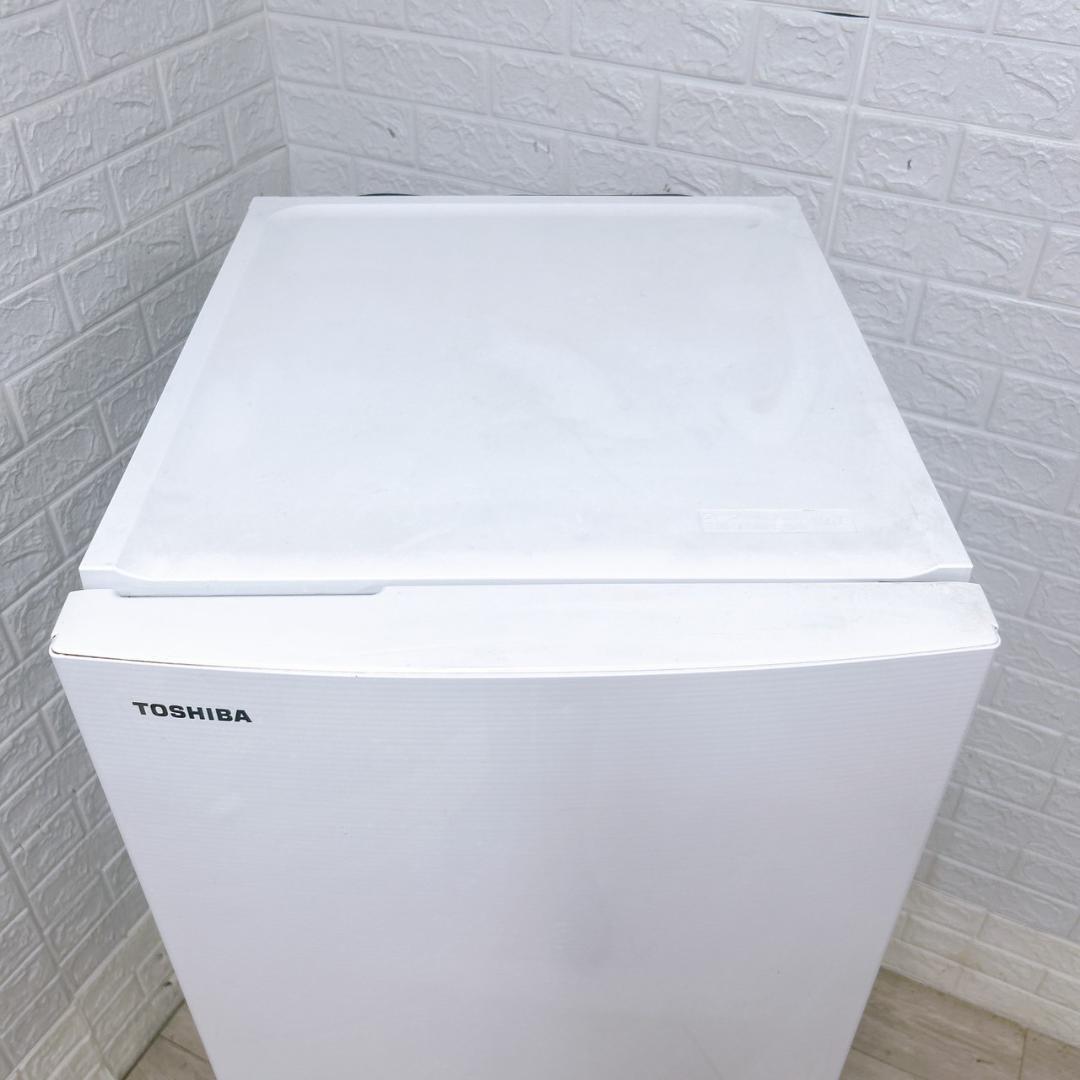 法BTK825754 トウシバ 153L 冷蔵庫 一人暮らし 小型