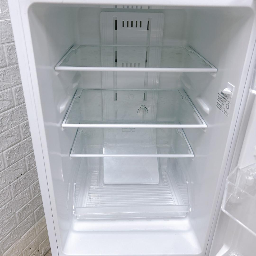 法BTK825754 トウシバ 153L 冷蔵庫 一人暮らし 小型