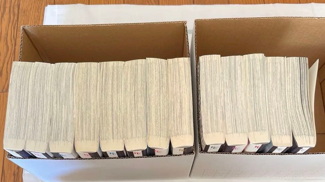 のだめカンタービレ 全13巻 新装版