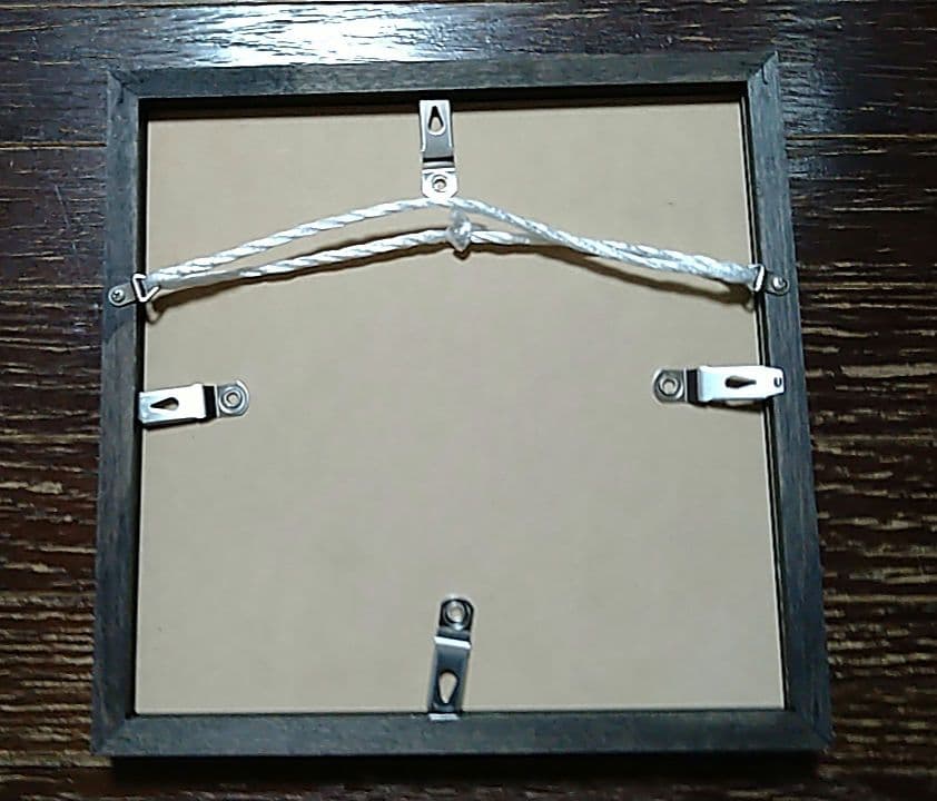 Takashi Murakami　六本木ヒルズ開業記念ピンバッジ　非売品