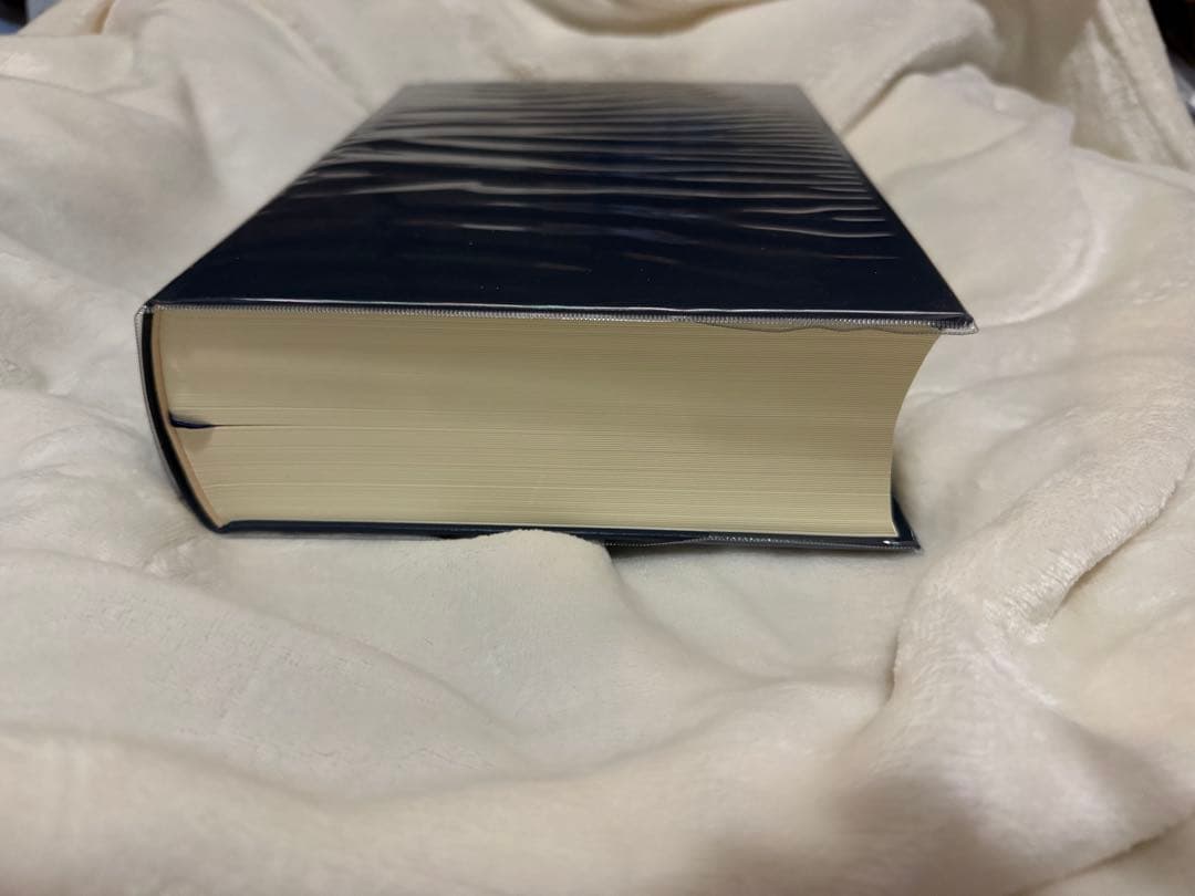 化学便覧 基礎編　改訂6版