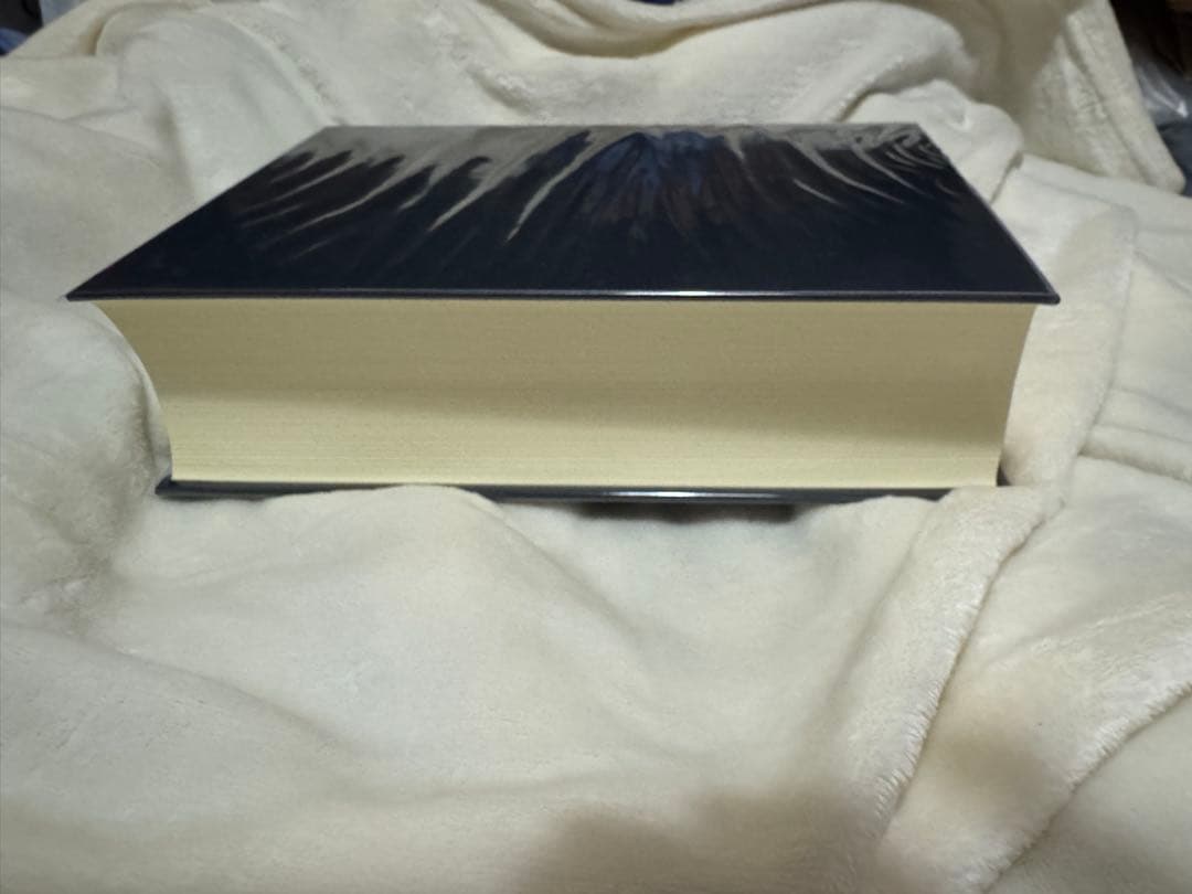 化学便覧 基礎編　改訂6版