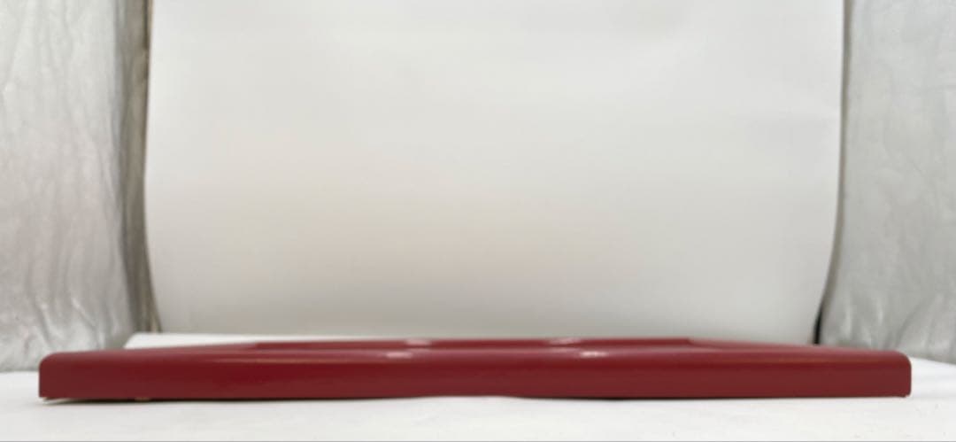 原始家族フリントストーン セル画 ハンナ・バーベラ 額装済み