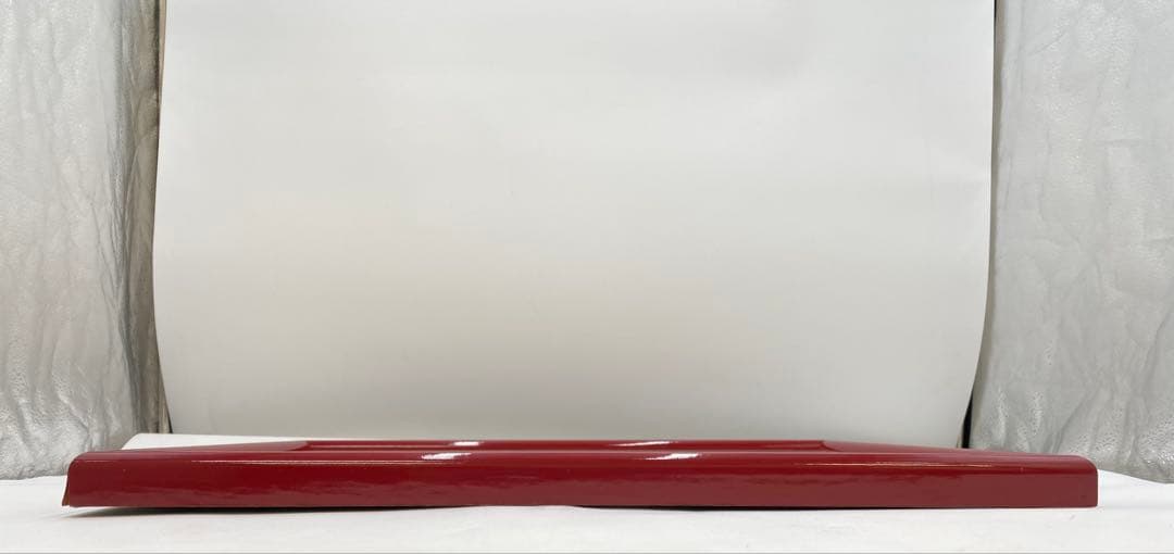 原始家族フリントストーン セル画 ハンナ・バーベラ 額装済み