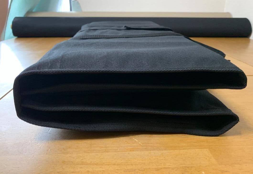 テーブル・チェア・ハンモック memoma