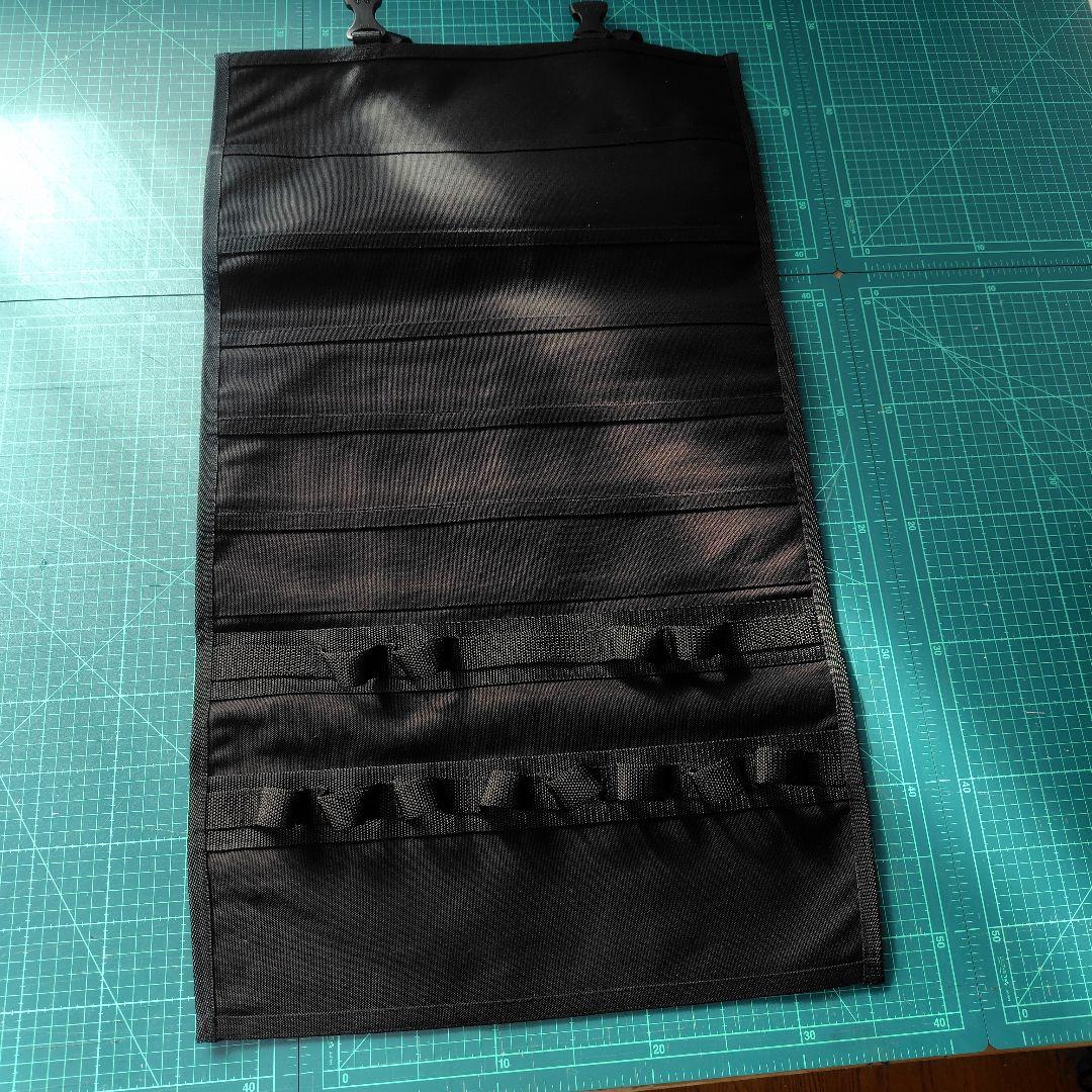 テーブル・チェア・ハンモック memoma