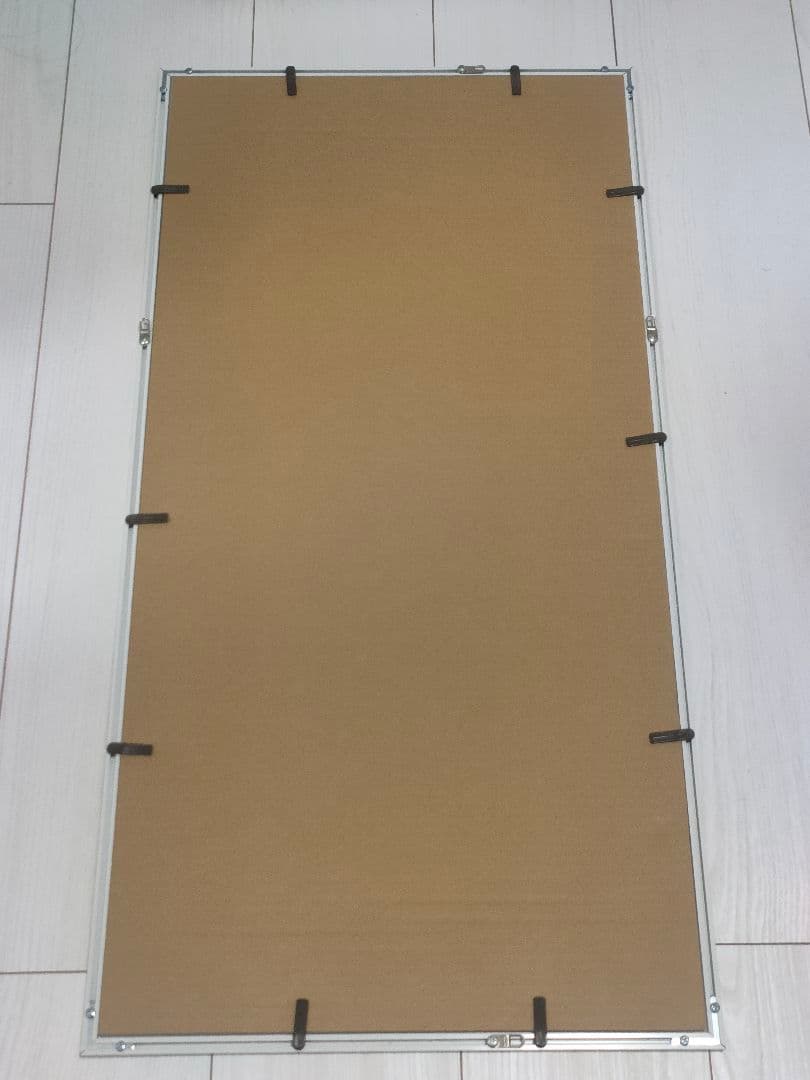 TOOL GREEN JELLO サイン入り ポスター 1991トゥール