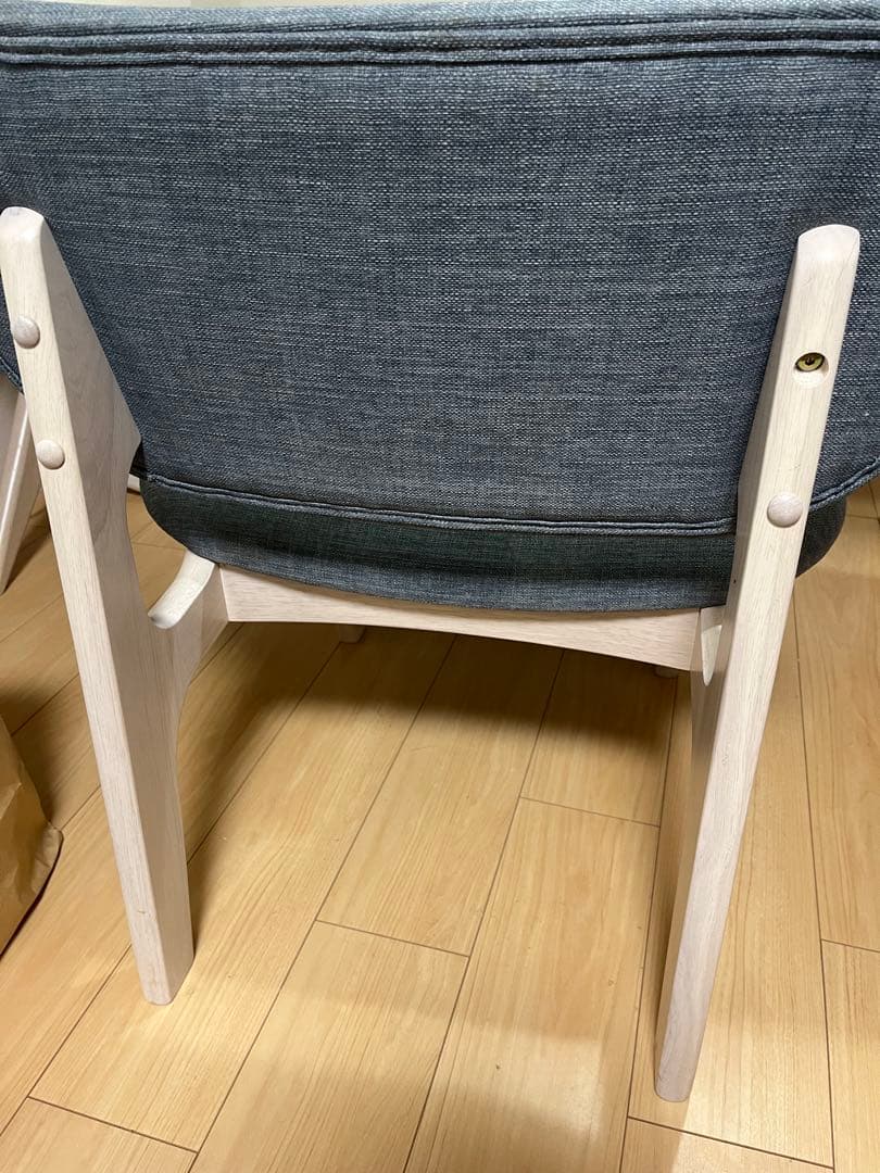 【引取限定】ニトリ ダイニングテーブル