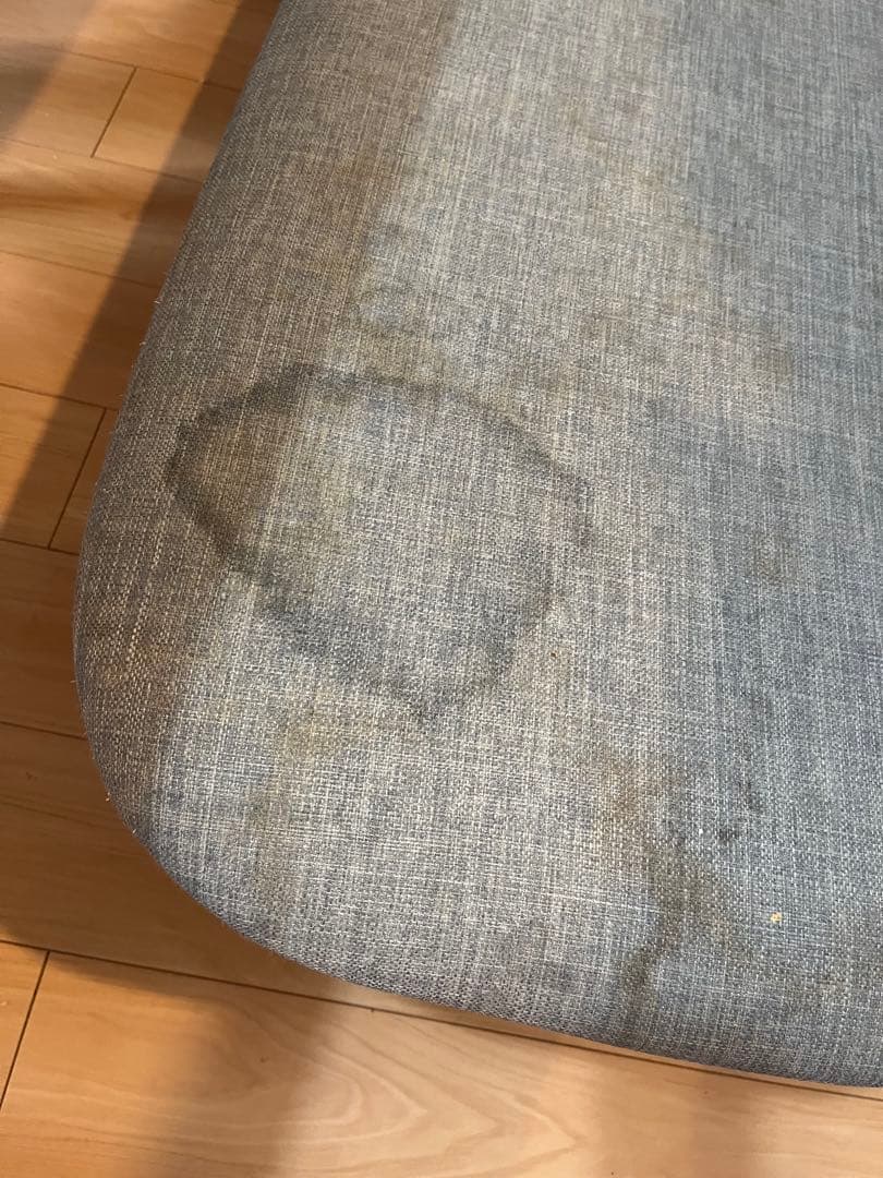 【引取限定】ニトリ ダイニングテーブル