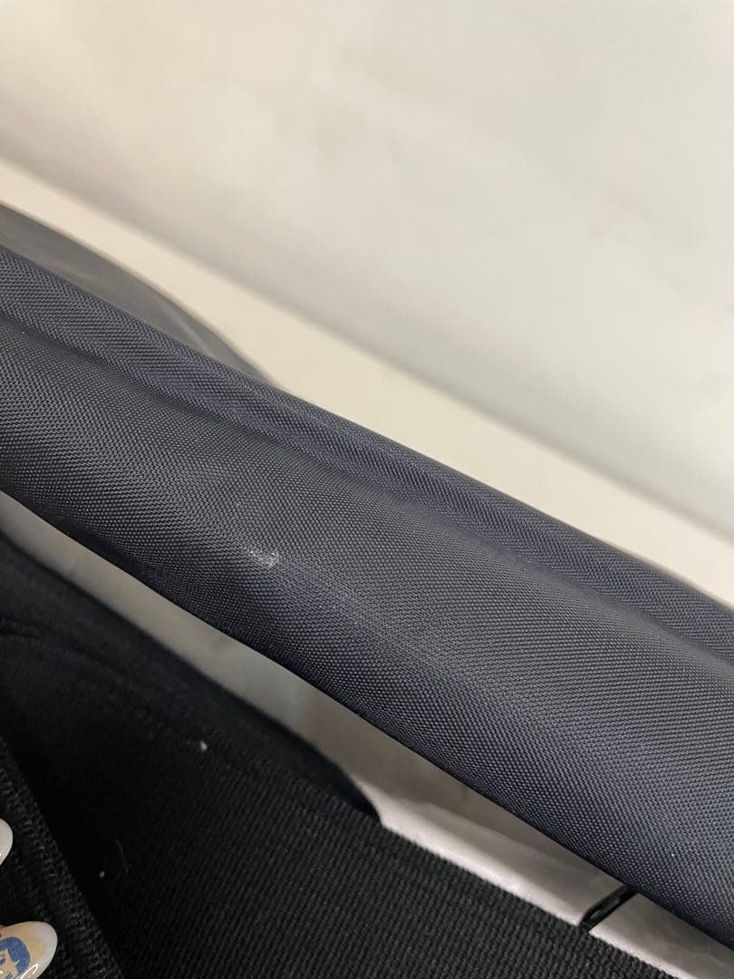 HUNTINGWORLD ハンティングワールド ショルダーバッグ