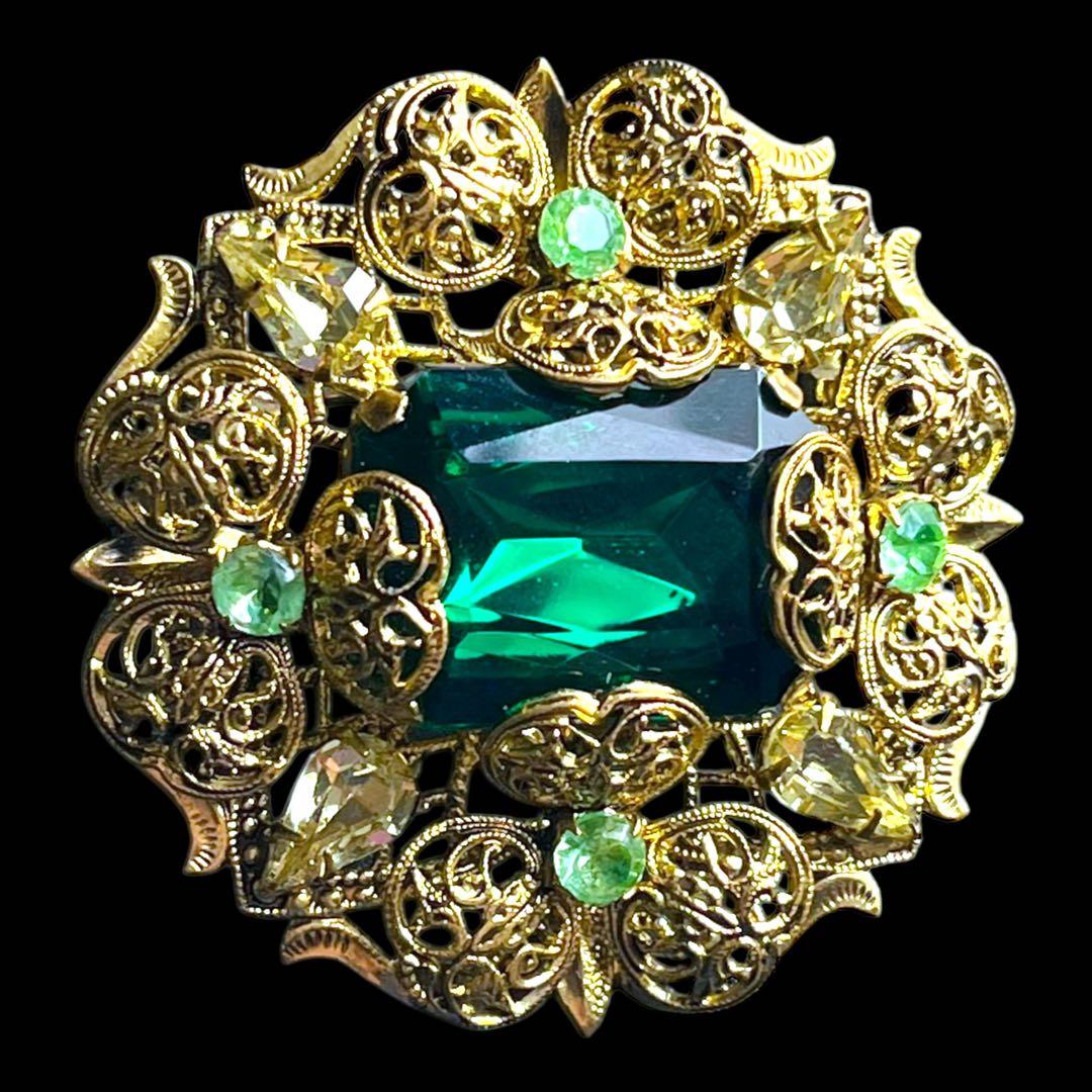 ☆ゲンママ様 お取り置き☆