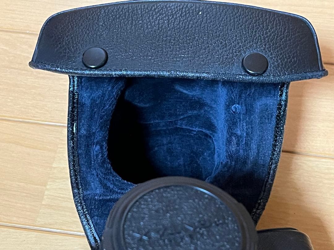 ASAHI PENTAX KM　旭光学　一眼レフカメラ　ペンタックス　カメラ