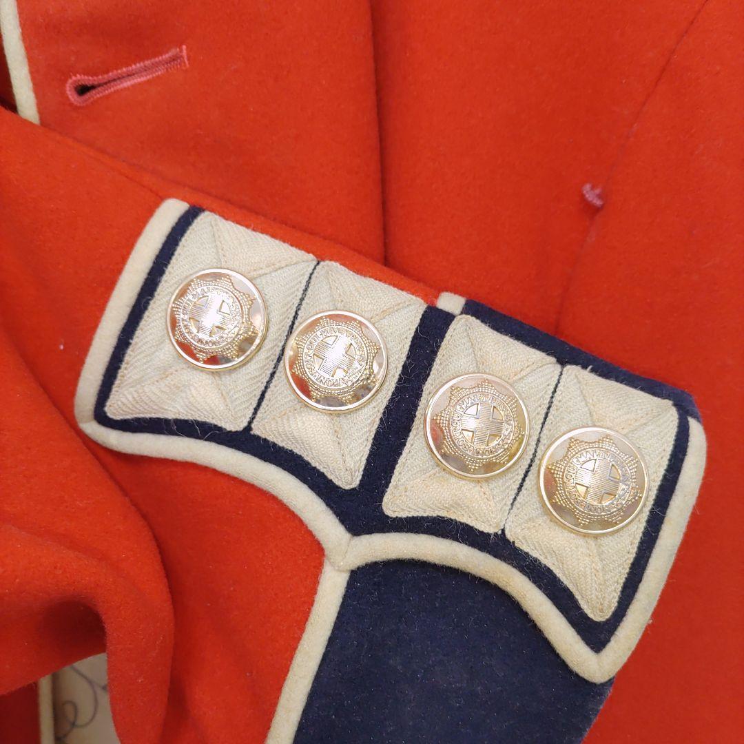 The Libertines (2002サマソニ本人着用カール＆ピートサイン)