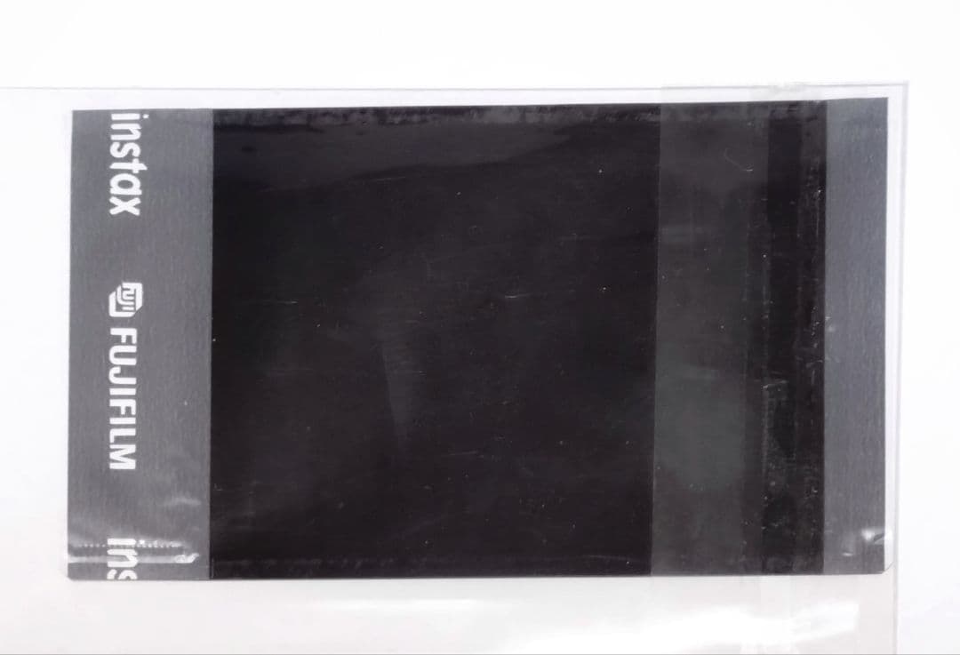 モーニング娘。 後藤真希 石川梨華 吉澤ひとみ 加護亜依 辻希美 他 ポラロイド