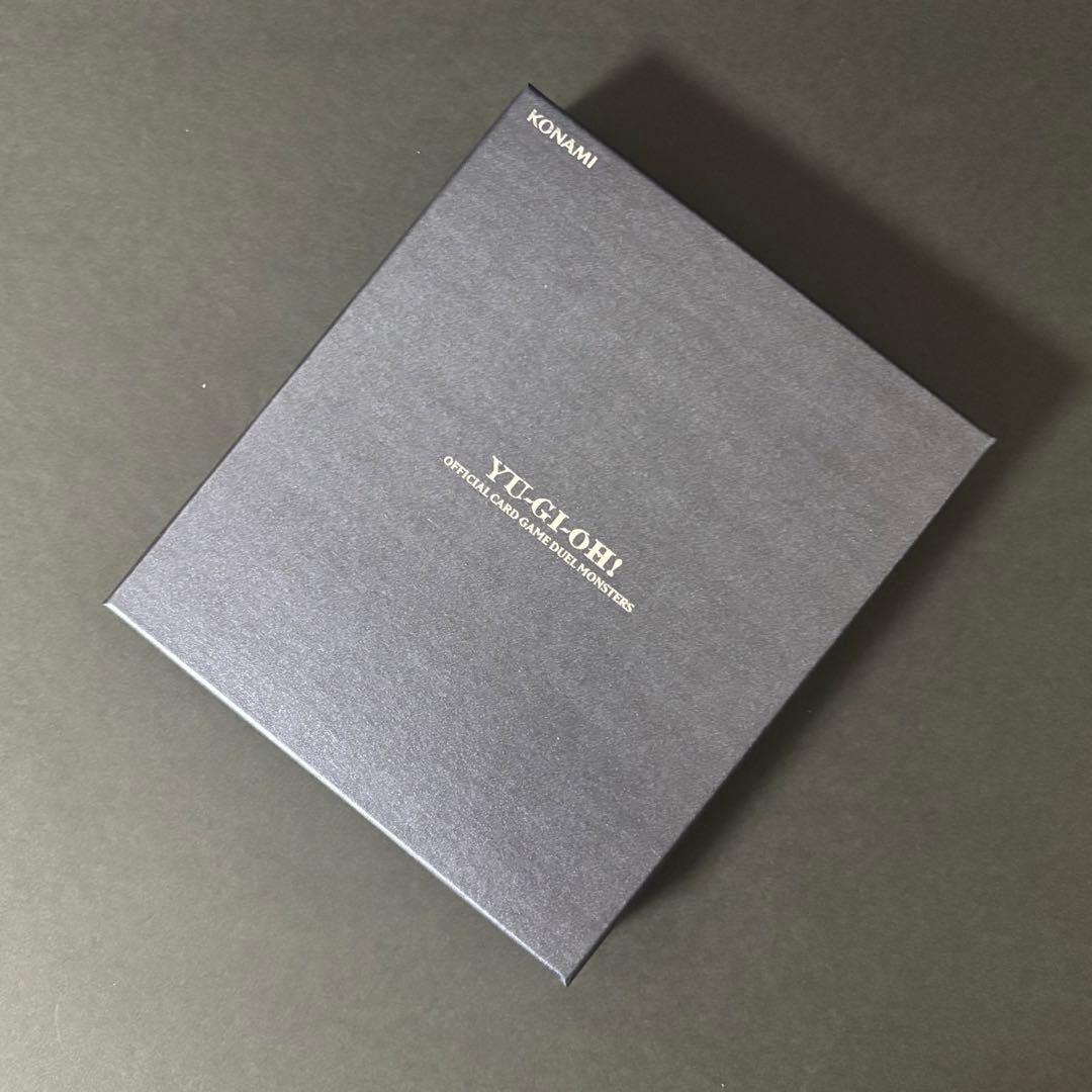 遊戯王カード ブラックマジシャン バンダイ版 ステンレス製