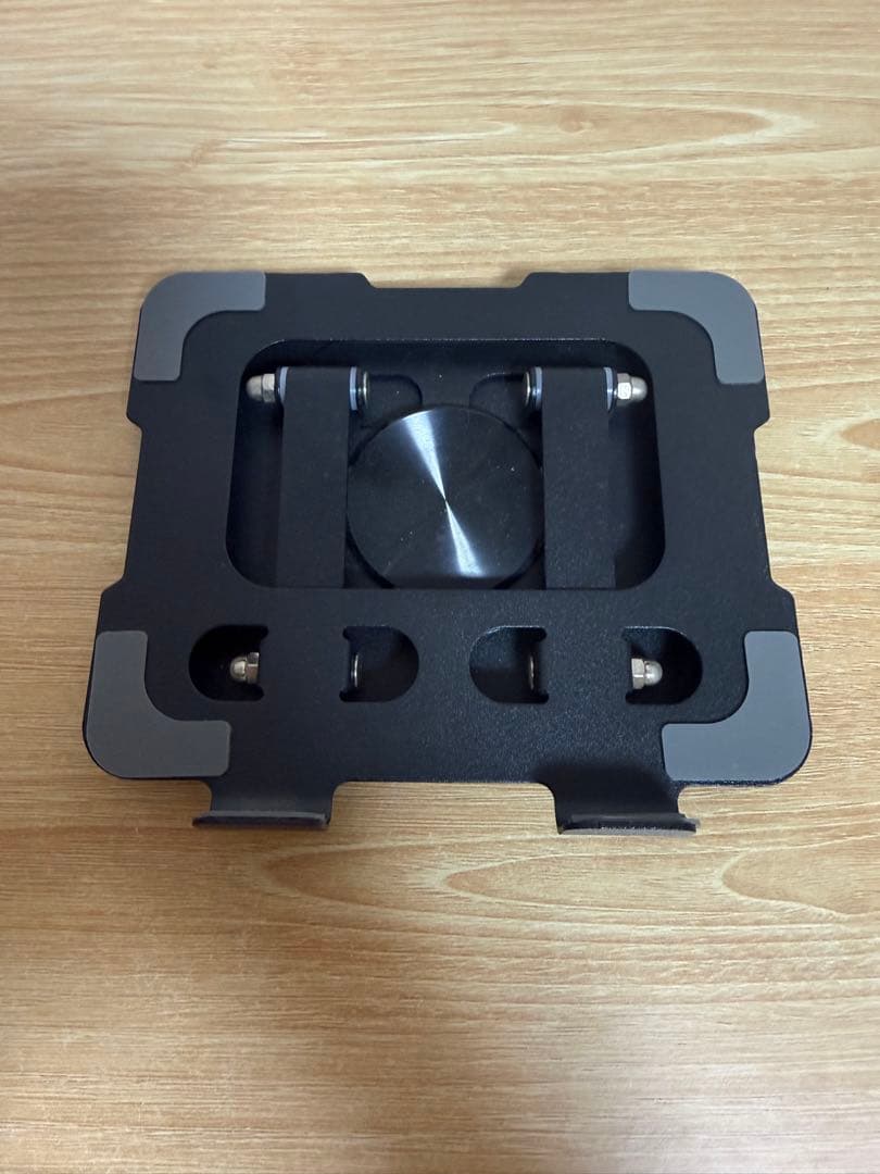 iPad Pro M4 11インチ 256GB Wi-Fi スペースブラック