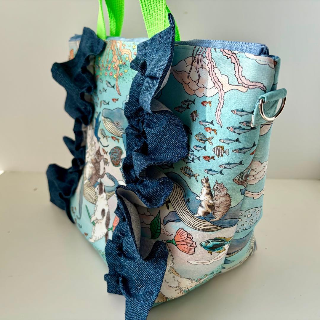 ￼mw＠様 オーダー分