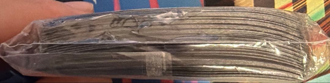 遊戯王アークファイブ　judge 2015 公式スリーブ judge