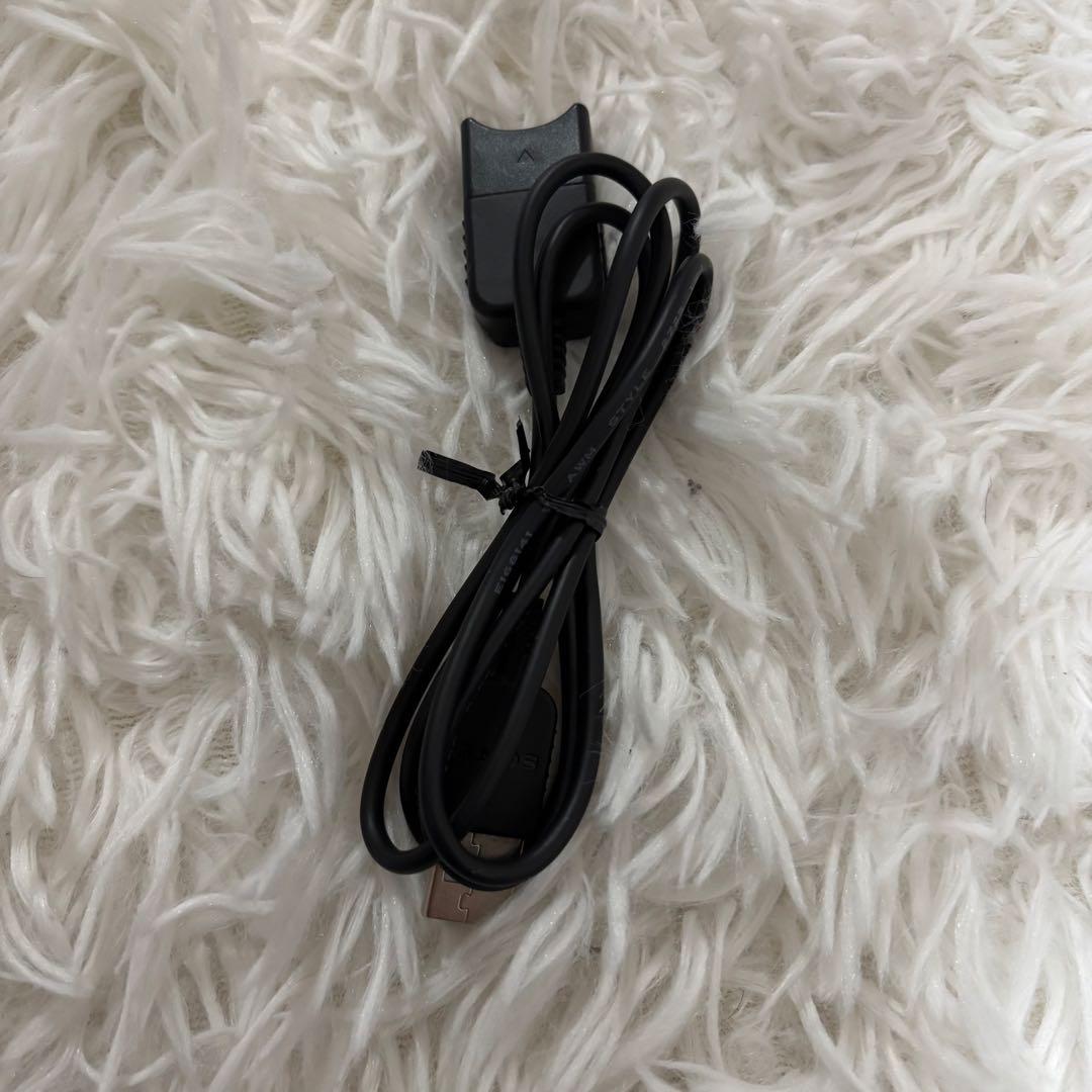 【動作確認済み・付属品有り】SONY HDR-PJ630V ハンディカム　黒