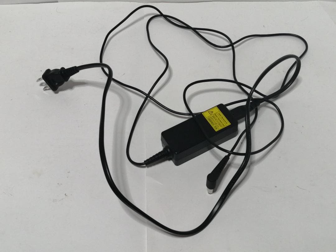 Windows11東芝ノートパソコンwifi爆速SSDoffice互換H