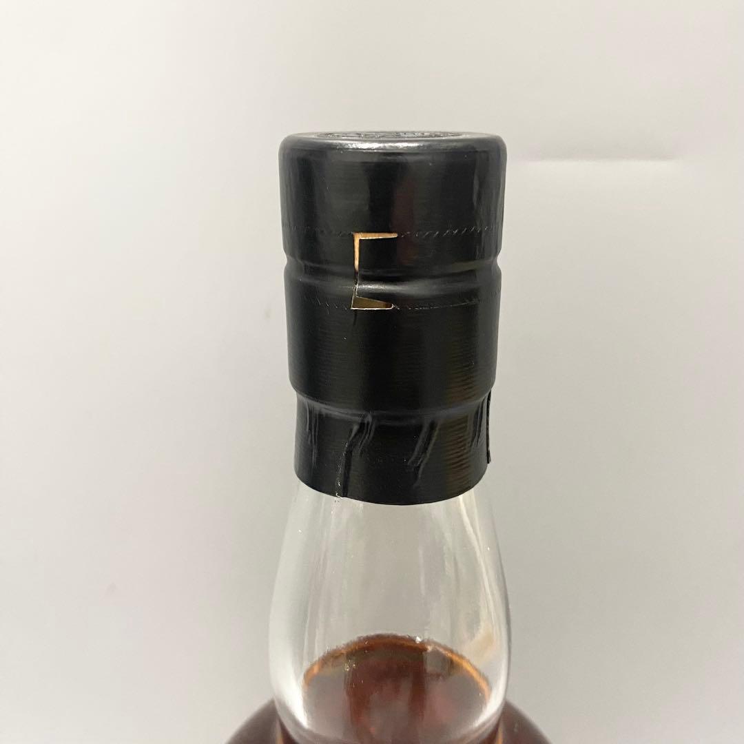 未開封 イチローズモルト ミズナラウッドリザーブ MWR 700ml 46%