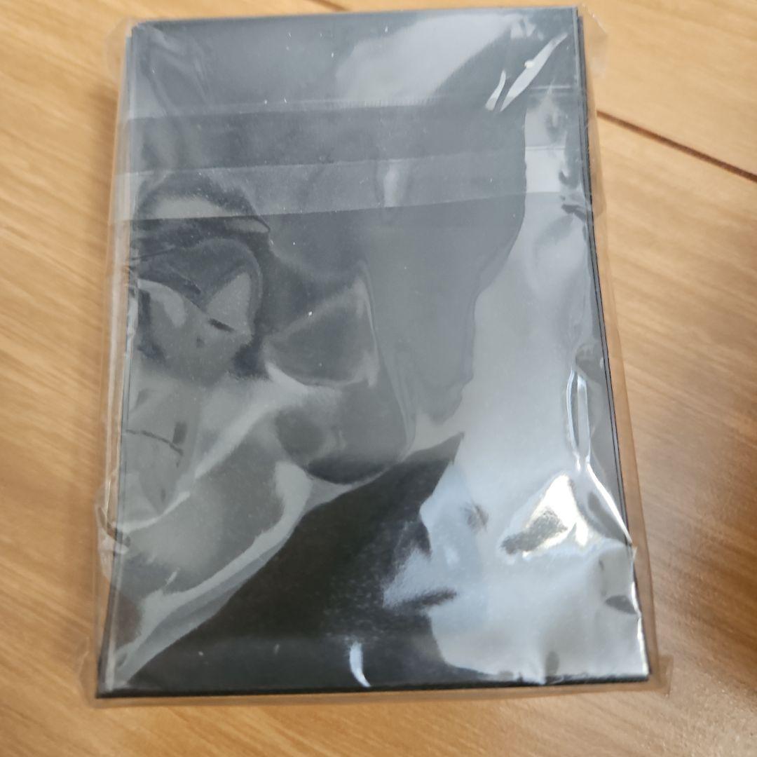 遊戯王OCG Judge 2023 オオヒメの御巫 スリーブ