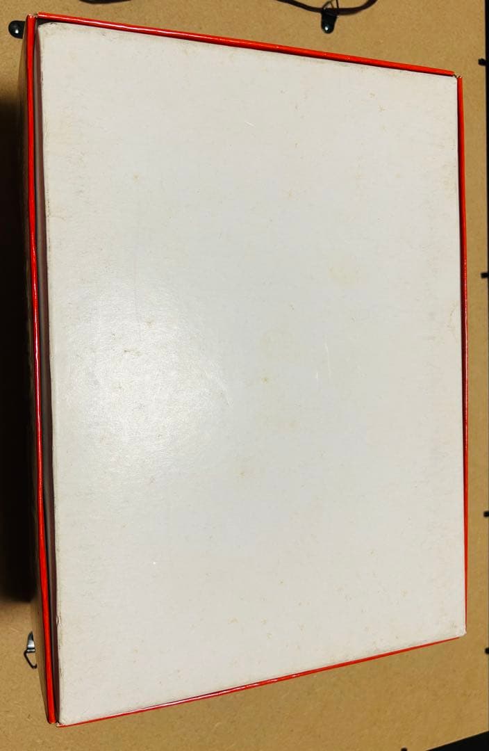 ドラゴンボール　天下 一武道会 ジオラマセット