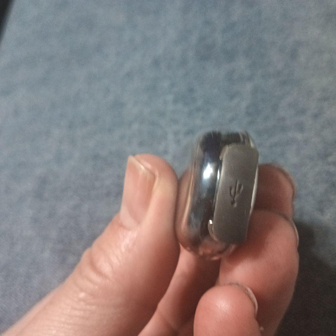 タイムセール　SONY ウォークマン NW-A605