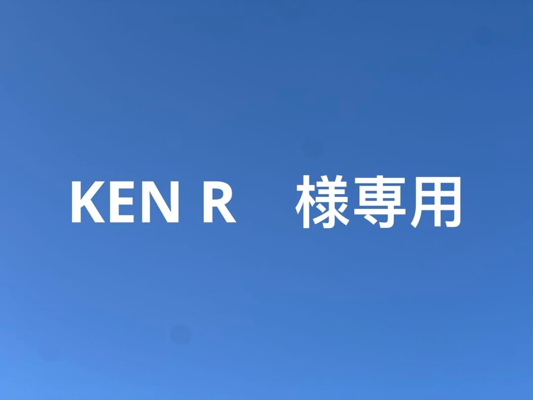 和田玉　聖獣　貔貅　金運財運開運風水　手彫り　天然石　旧家蔵出し　厚重　提げ物