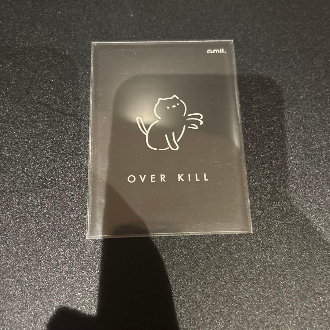 即日発送 クローシスアビス