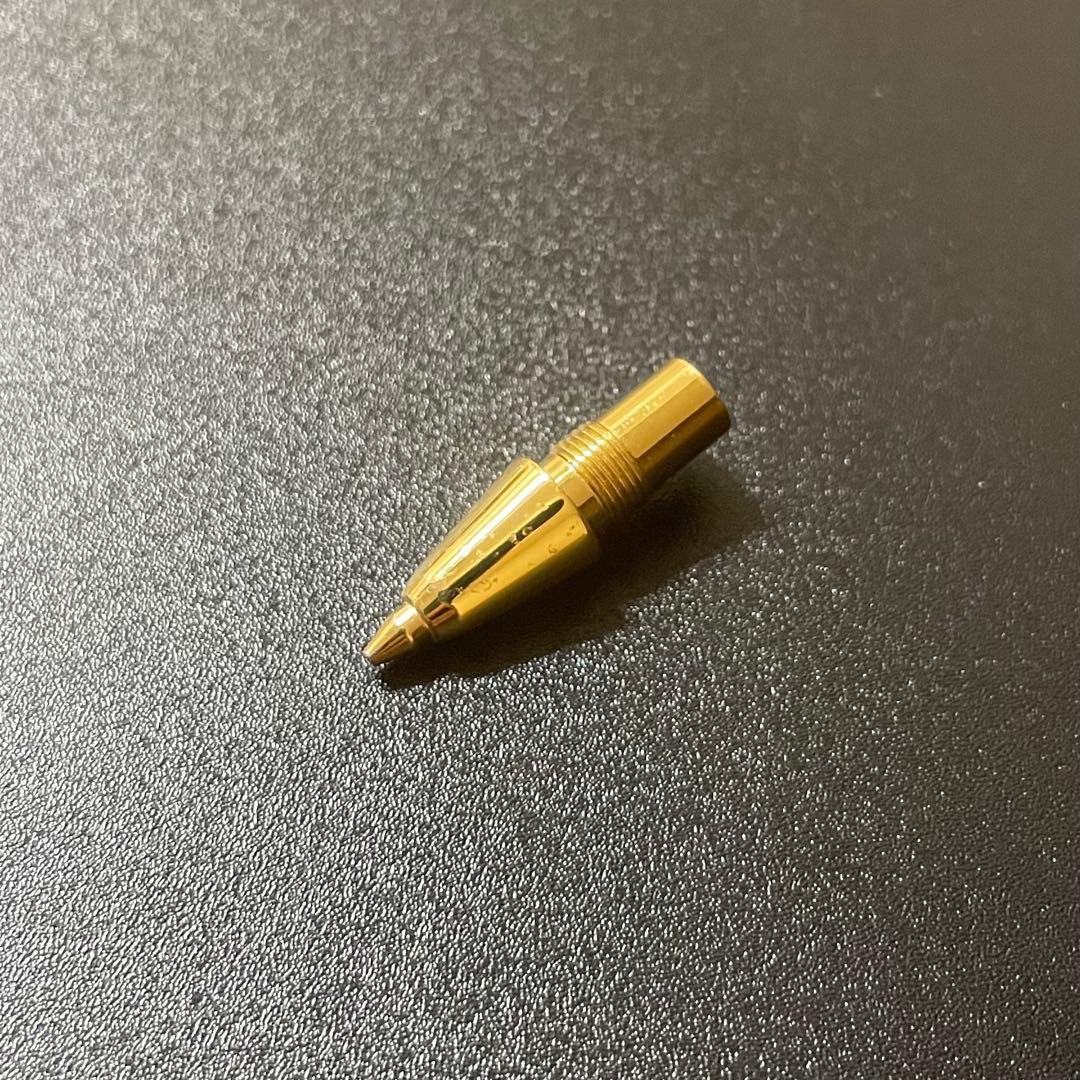 M.i.fxqd専用出品