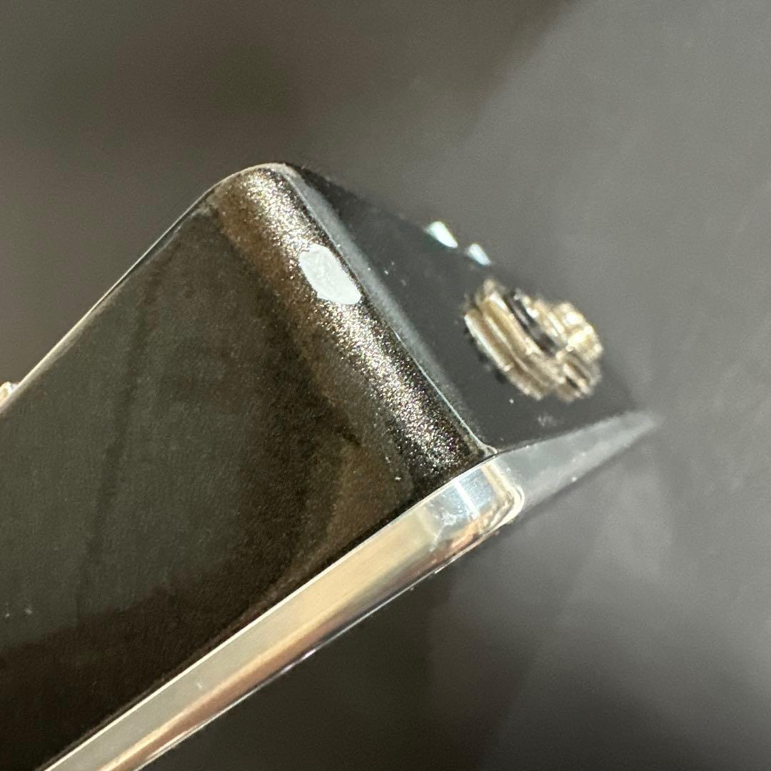 ベース SOUNDFROG BerialS LED BLUE