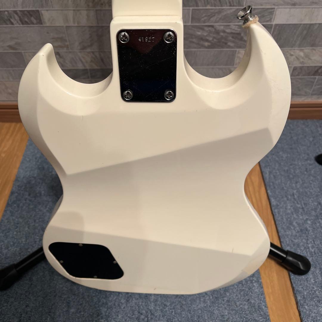 LUNA SEA エドワーズ Jモデルベース　E-J-90MF