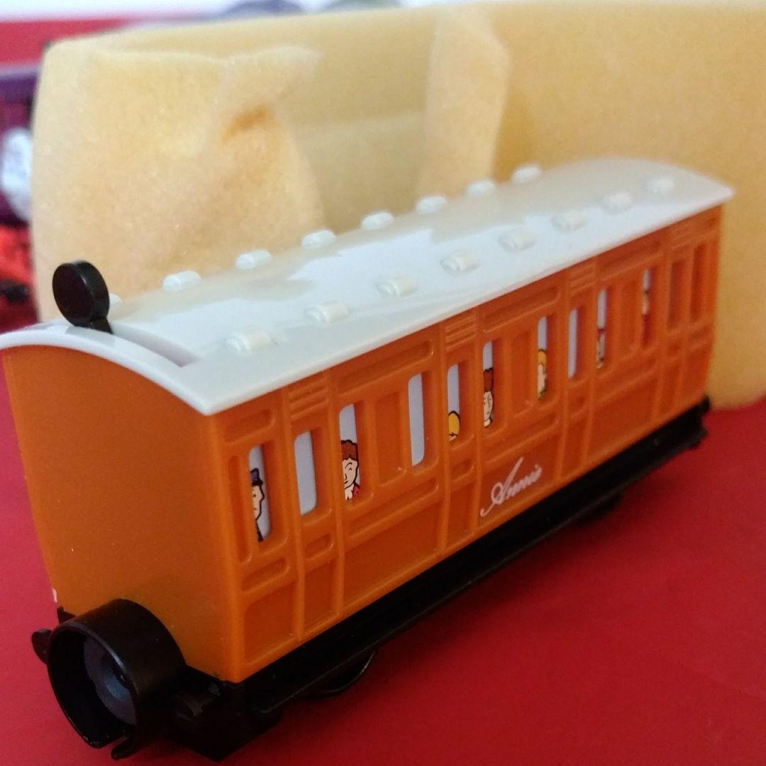 ※在庫確認中※　トーマス エンジンコレクション　15個大量セット