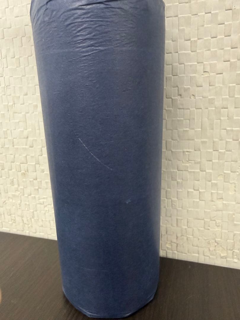 ケンゾーエステイト rindo 紫鈴 2021 ワイン 750ml 15.2％