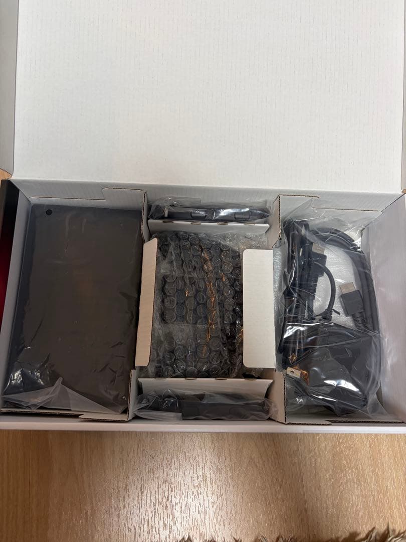 Nintendo Switch 本体 ニンテンドー　スイッチ　付属品完備