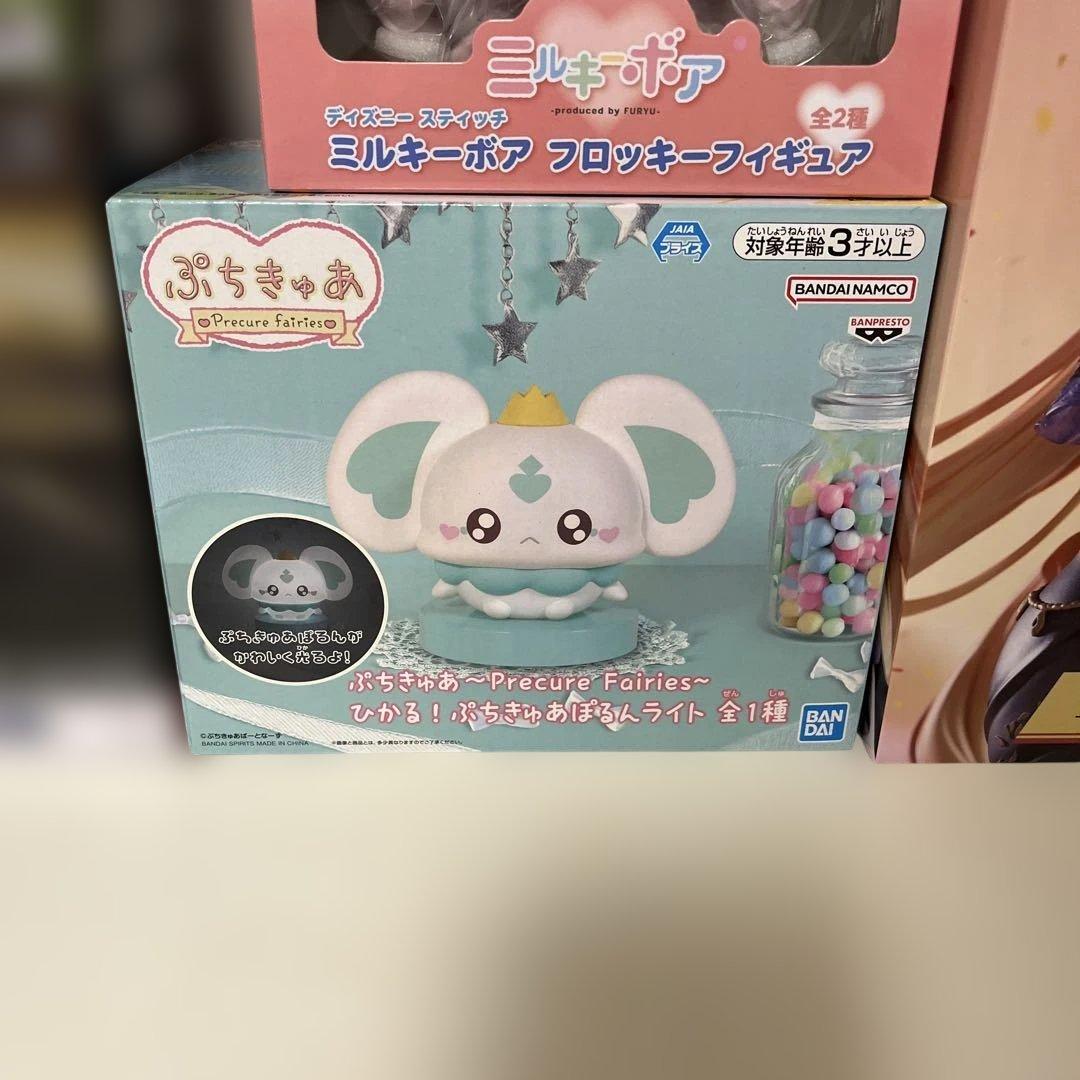 新品未開封　最新プライズ有　アニメマンガ人気キャラクター　フィギュアまとめ売り