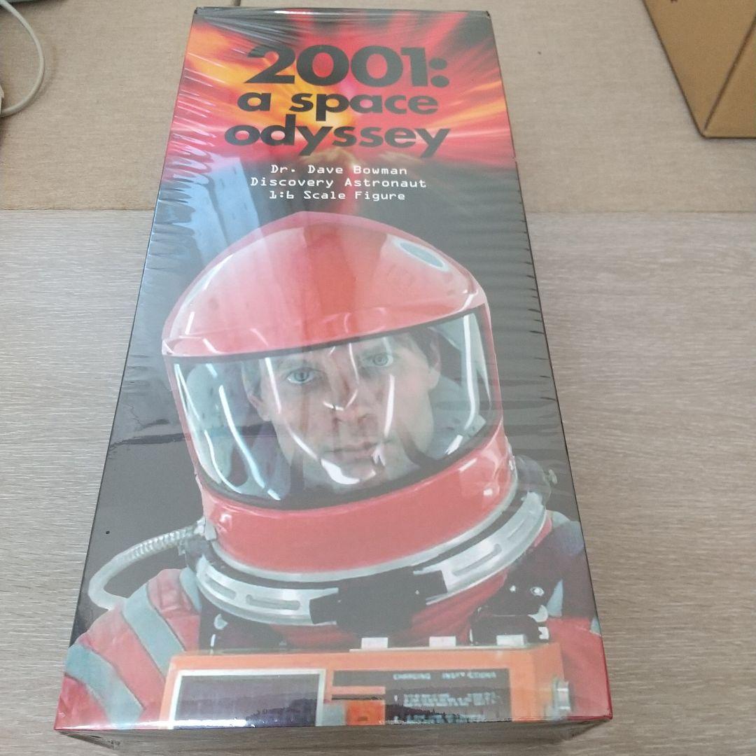 Executive Replicas 2001年宇宙の旅