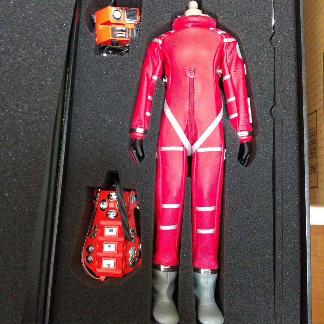 Executive Replicas 2001年宇宙の旅