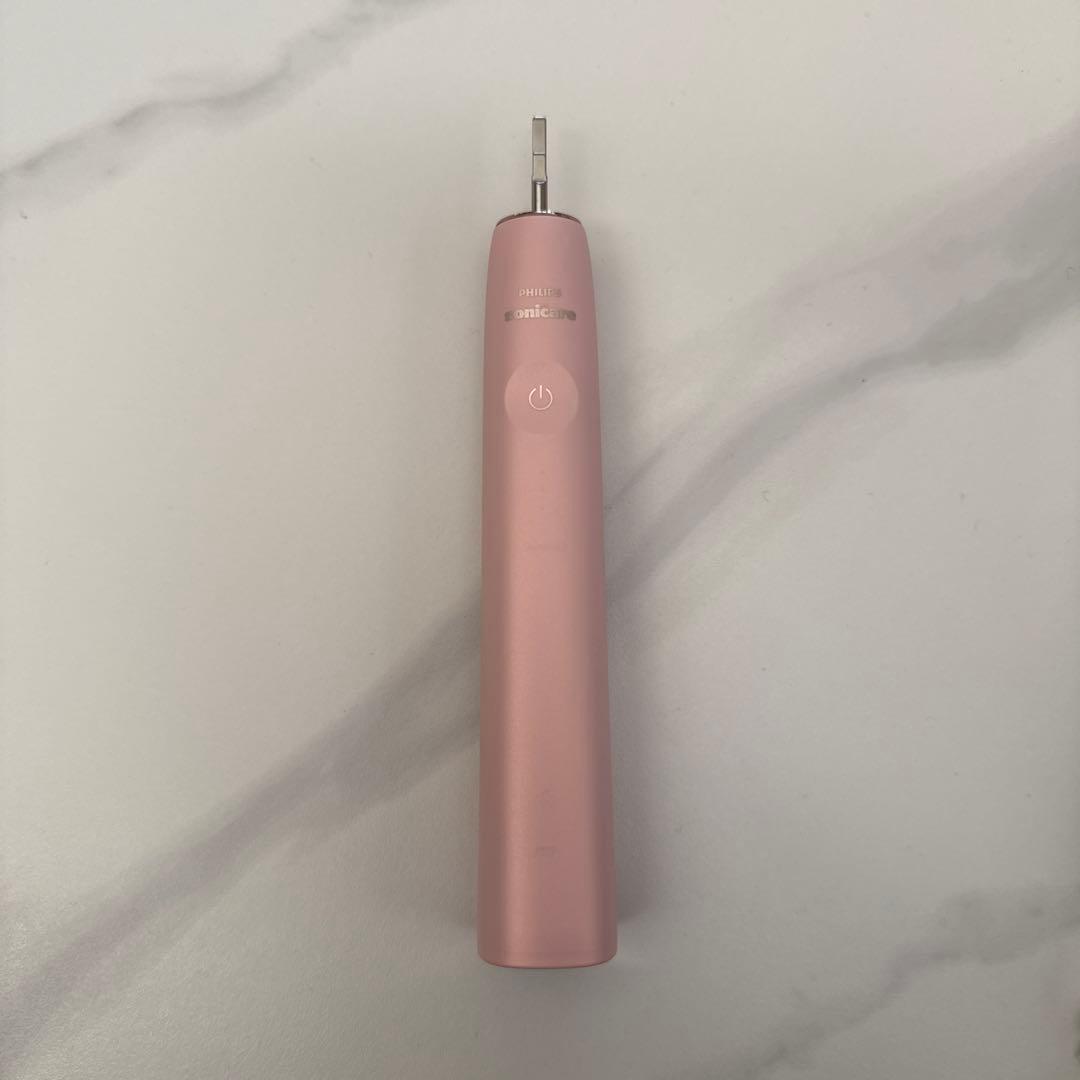 Philips sonicare 9900ソニッケアー 電動歯ブラシ 本体