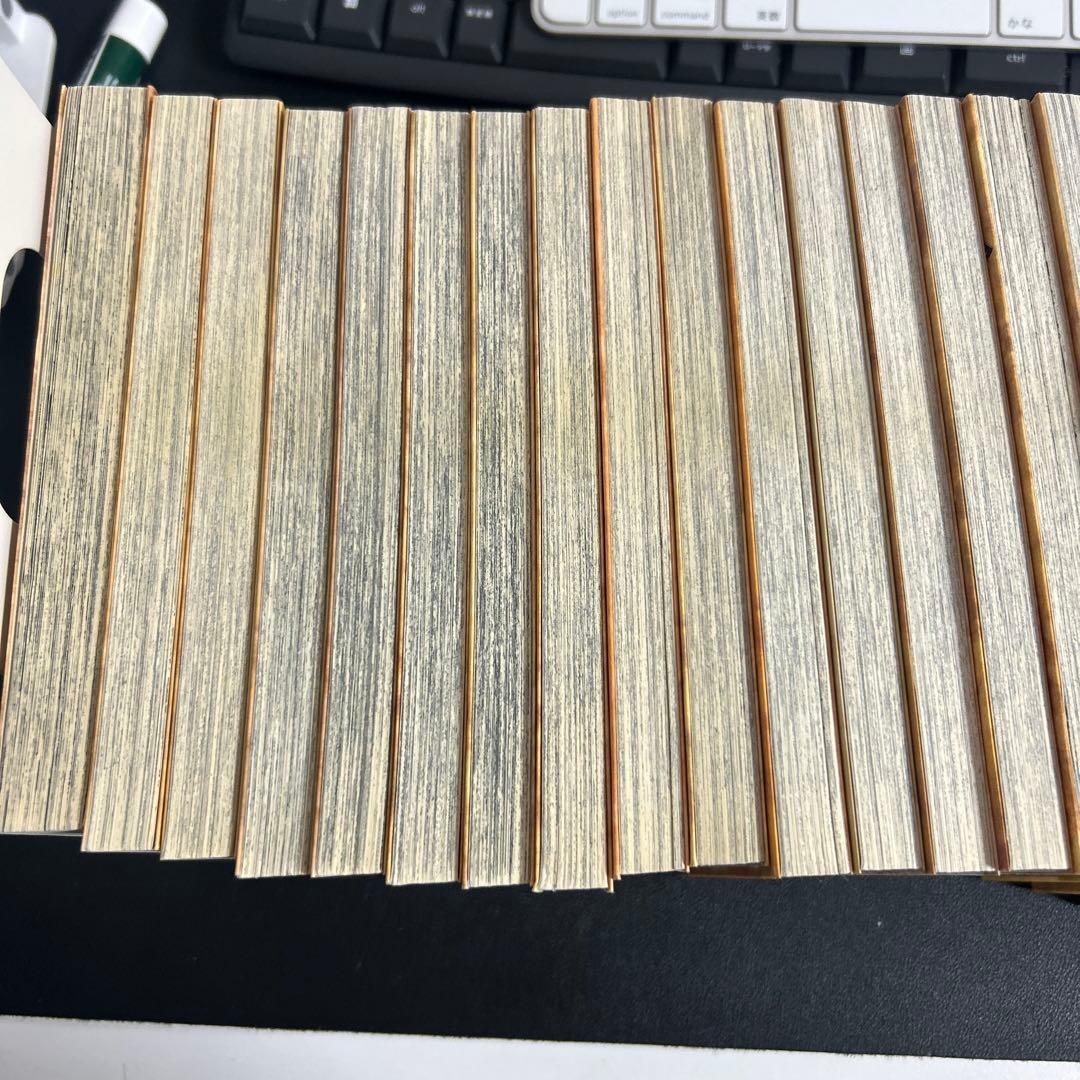 遊戯王　1～38全巻　初版多数