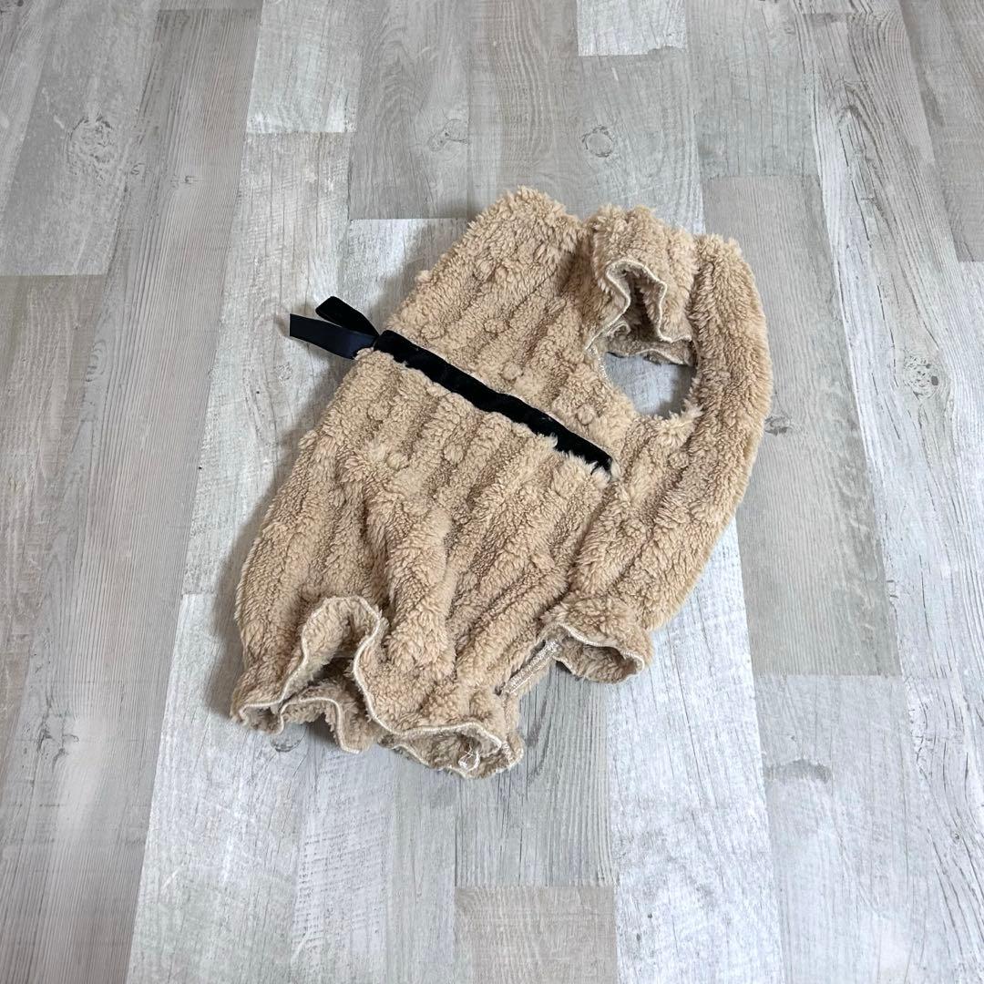 もか様☆犬服✩.*˚