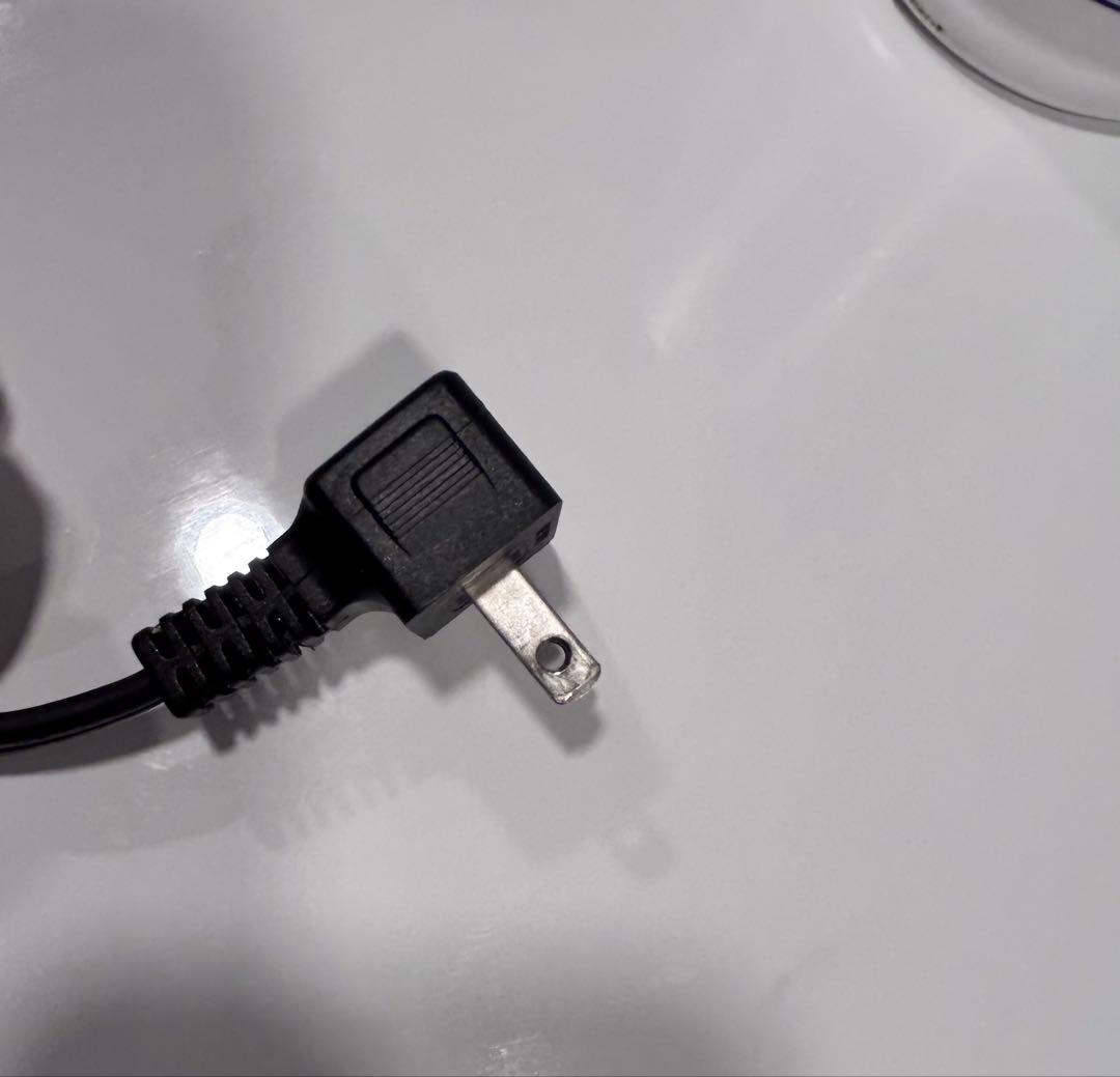 ※こちら専用です業務用電気クレープ焼き器 PRO-40CRP-F