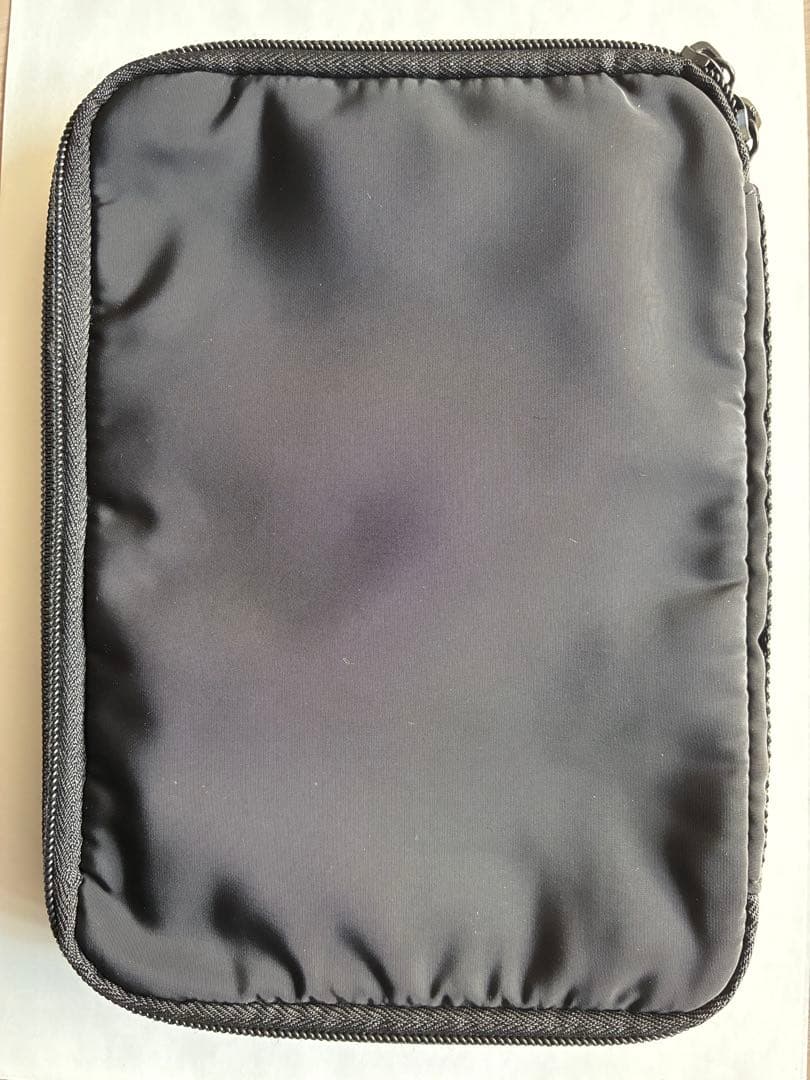 iPad mini 第7世代(A17Pro) ブルーwifiモデル中古美品　箱無