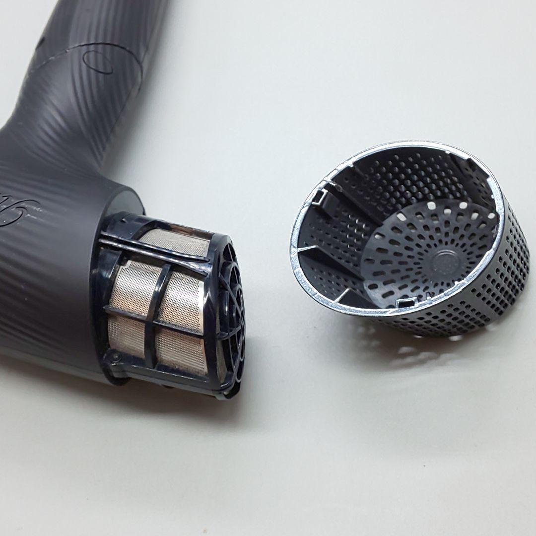 訳有品 リファ ビューテック スマート ドライヤー《正規品・風量新品同様》159