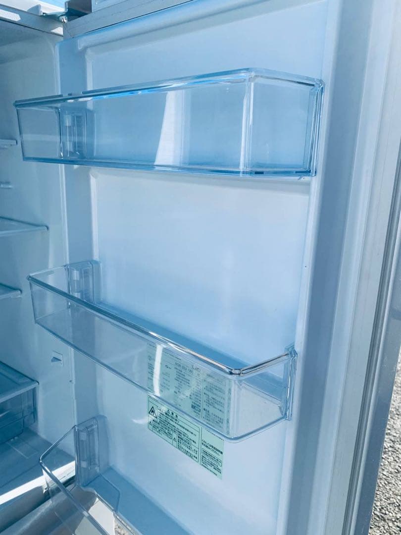 専用　2点セット　送料設置無料