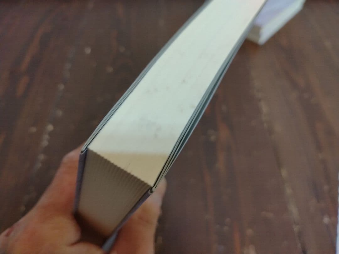 【信】新校本 宮沢賢治全集 14冊